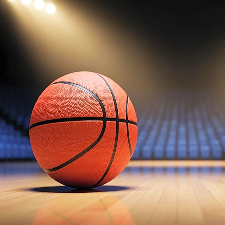 Missouri Basketball Secures Commitment from Tennessee Transfer Jaylen Carey to Strengthen Team