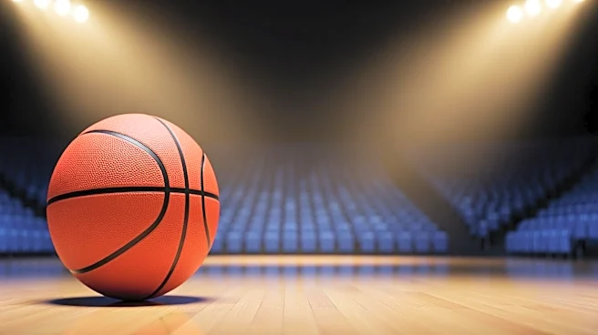 Missouri Basketball Secures Commitment from Tennessee Transfer Jaylen Carey to Strengthen Team