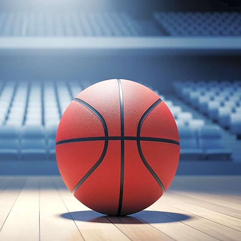 Chicago Sky Selects Gabriela Jaquez in WNBA Draft