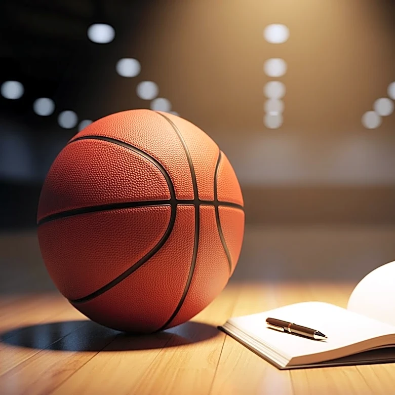 Illinois Fighting Illini Basketball Boosted by Stefan Vaaks Transfer