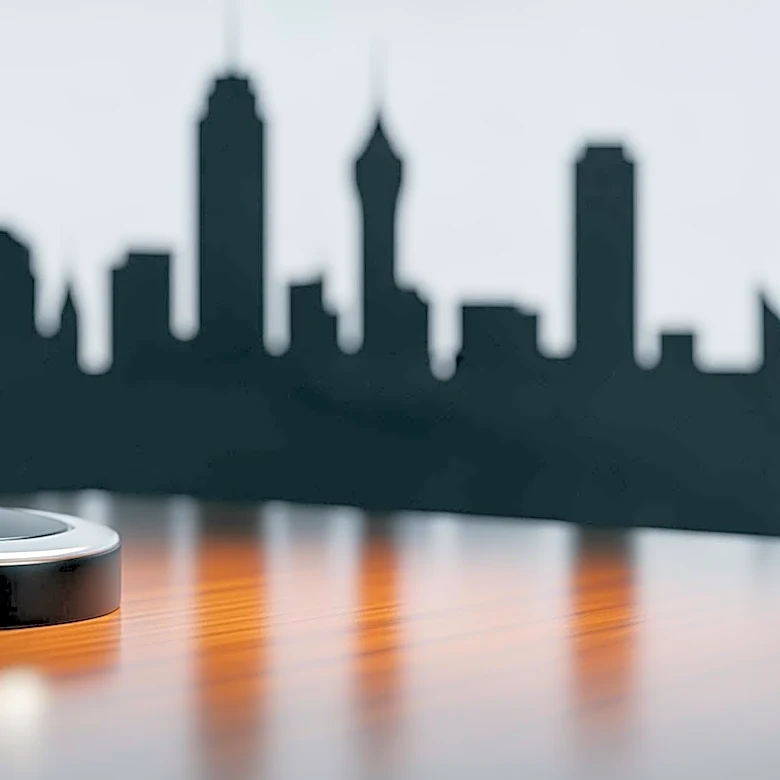 Queens Museum Hosts 15th Annual NYC Trivia 'Panorama' Challenge