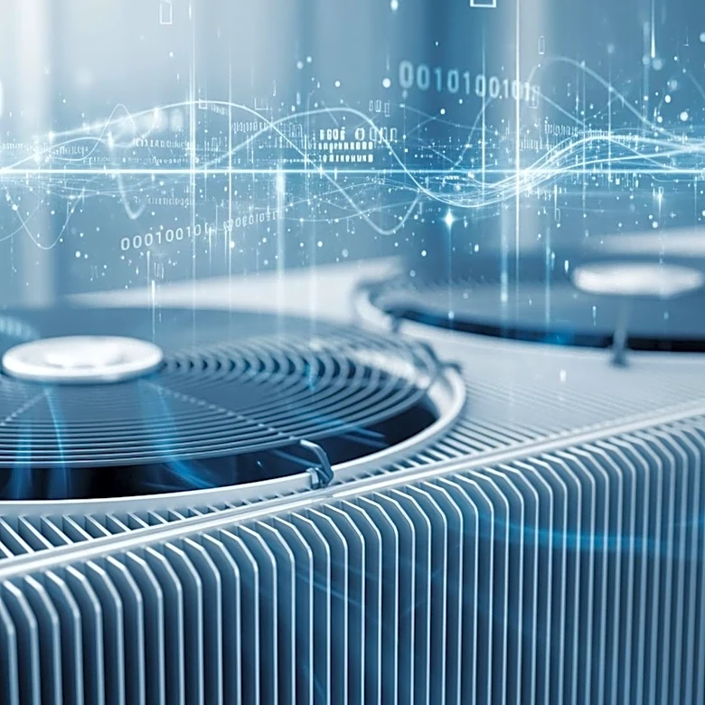 Modine Manufacturing Shares Surge 7.5% Amid Data-Center Cooling Demand