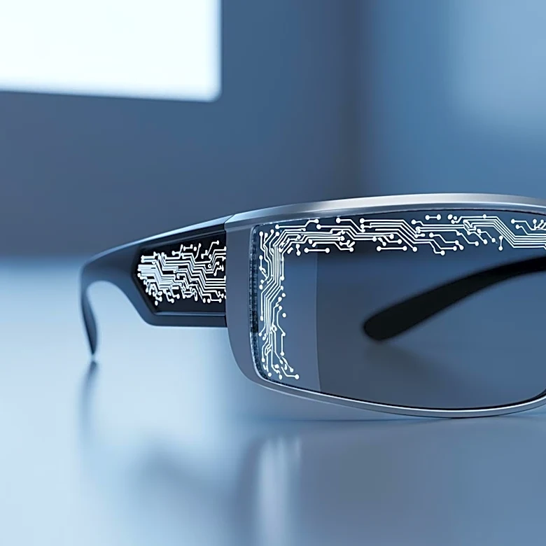 Snap and Qualcomm Partner to Launch Snapdragon XR-Powered Specs in 2026