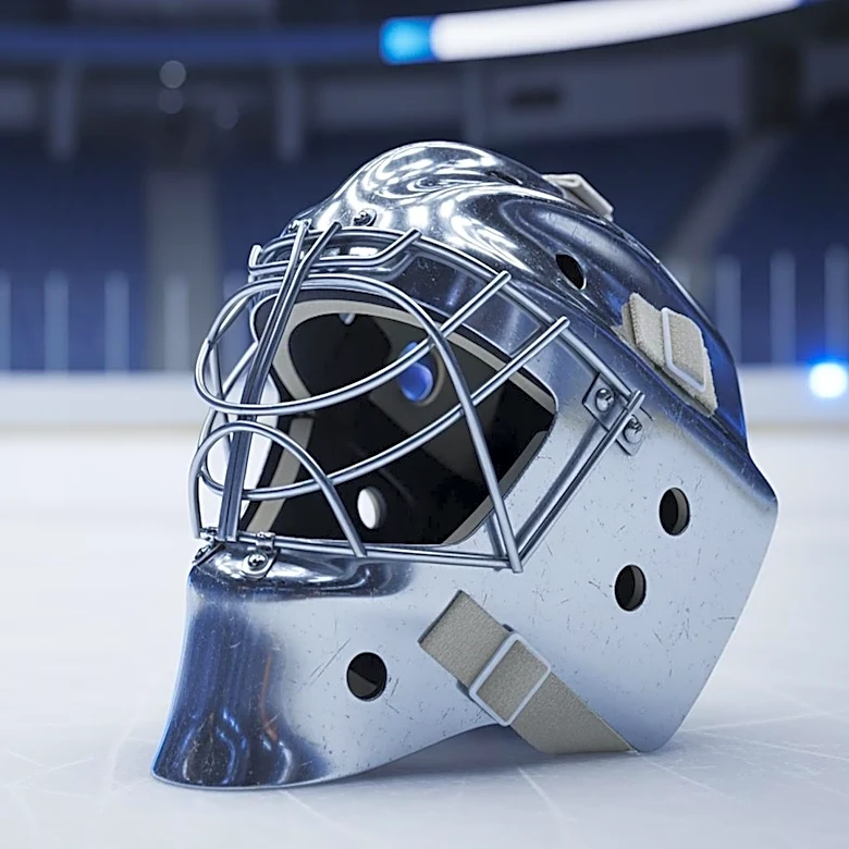 Jonathan Quick Announces Retirement, Impacting NHL Landscape