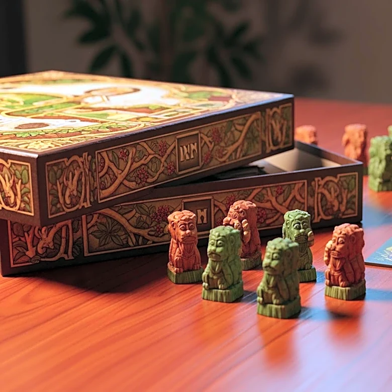 New 'Jumanji' Film Honors Robin Williams with Easter Egg Tribute