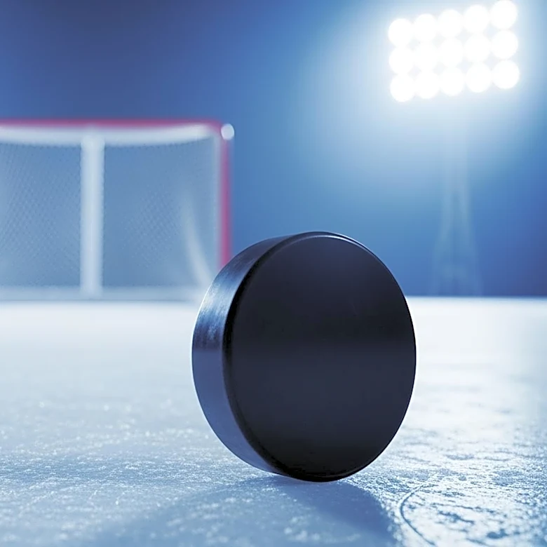 Capitals Fans Urge Ovechkin for Another Year Amidst Retirement Speculation