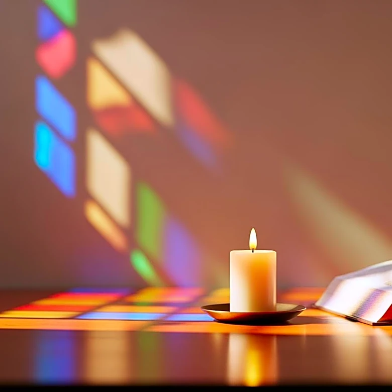 Anne Hathaway and Michaela Coel Star in 'Mother Mary' Exploring Fame and Spirituality