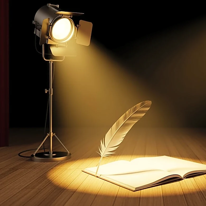 Jane Krakowski Reflects on Career Highlights and Theatre Passion