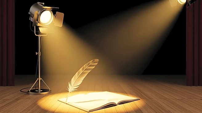 Jane Krakowski Reflects on Career Highlights and Theatre Passion