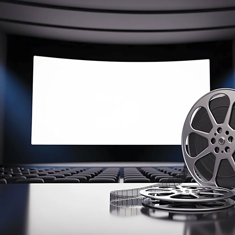 CinemaCon 2026 Unveils Major Studio Announcements and Film Previews