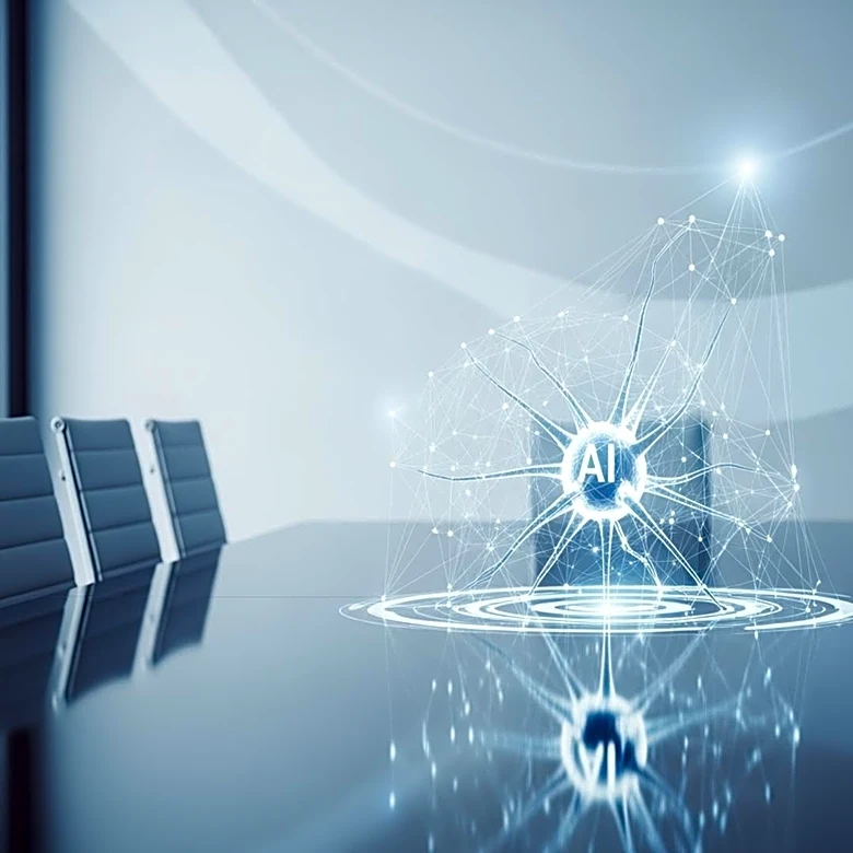 Zoom Communications Offers Indirect Exposure to Anthropic's AI Growth