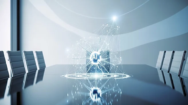 Zoom Communications Offers Indirect Exposure to Anthropic's AI Growth