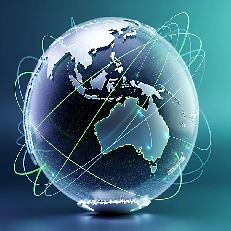 Valsoft's Fluent Software Group Expands into Australian Market with Eziway Acquisition