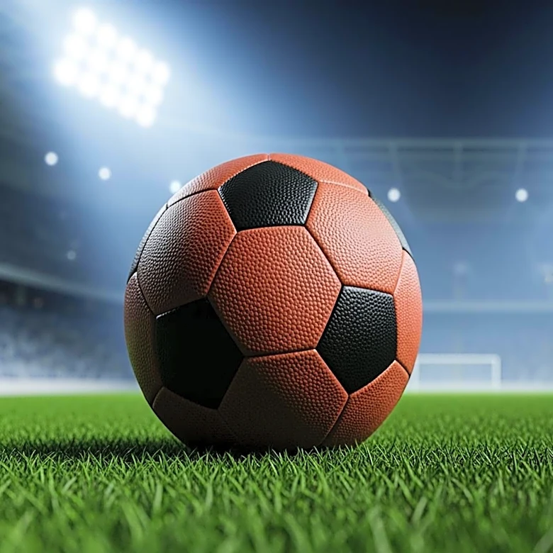 Leeds United Secures Crucial Victory Over Manchester United Amid Relegation Battle