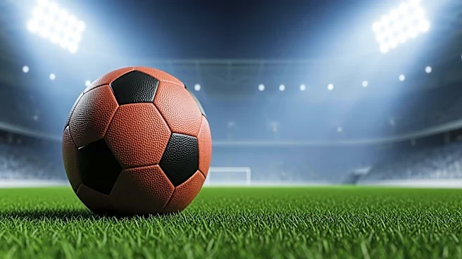 Leeds United Secures Crucial Victory Over Manchester United Amid Relegation Battle