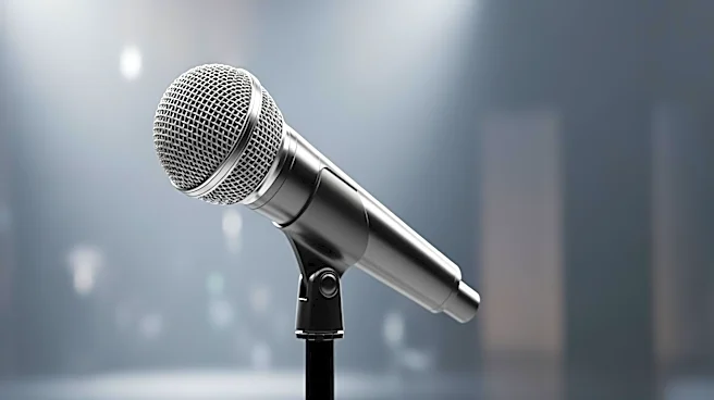 Jorginho Retracts Criticism of Chappell Roan Following Misunderstanding