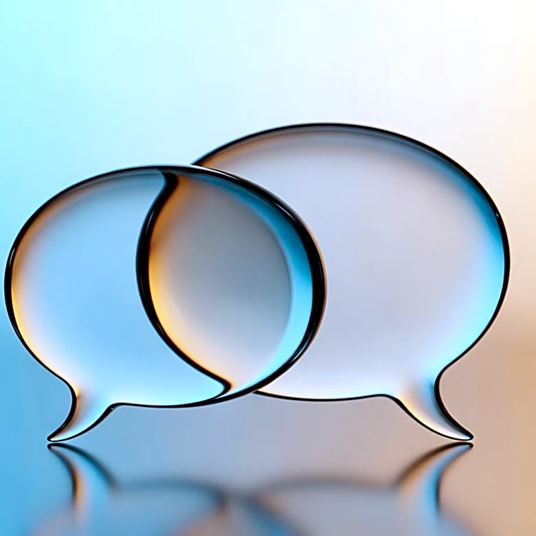 Jorginho Clarifies Incident Involving Chappell Roan, Cites Misunderstanding