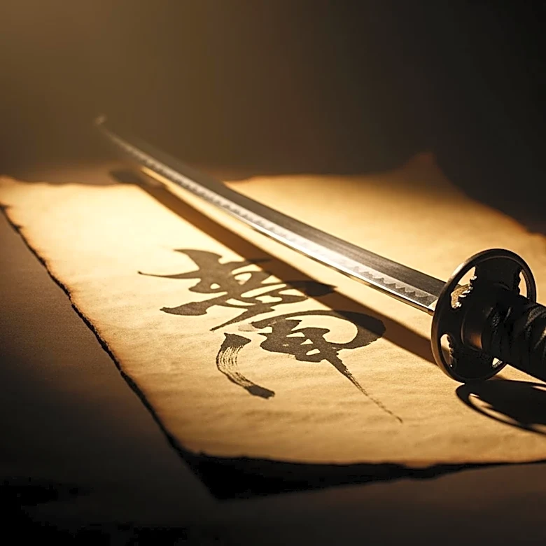 Janus Films Secures U.S. Rights for Kiyoshi Kurosawa's 'The Samurai and the Prisoner' Ahead of Cannes Debut