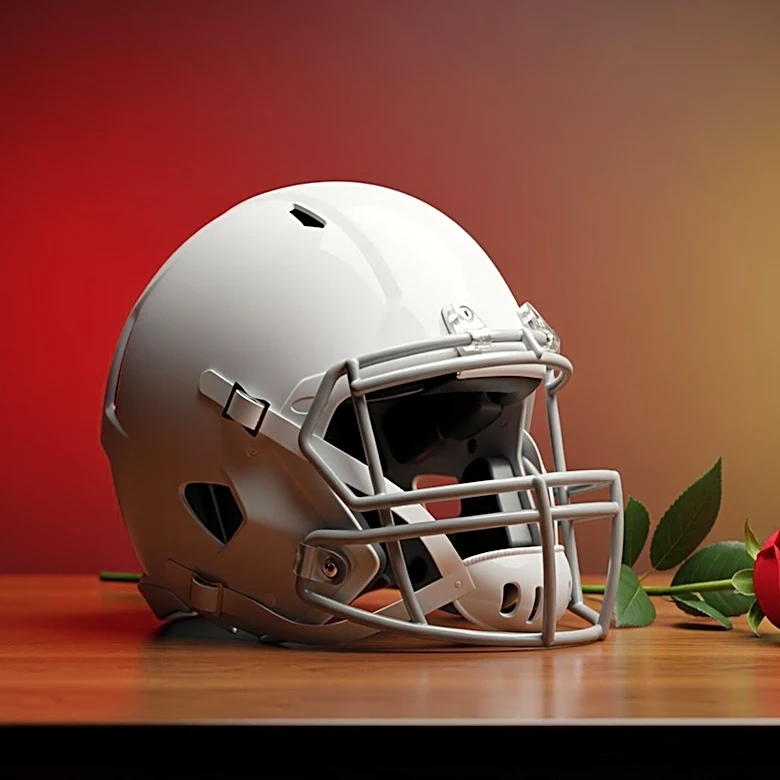 49ers Unlikely to Re-sign Jauan Jennings Amidst Wide Receiver Strategy Shift