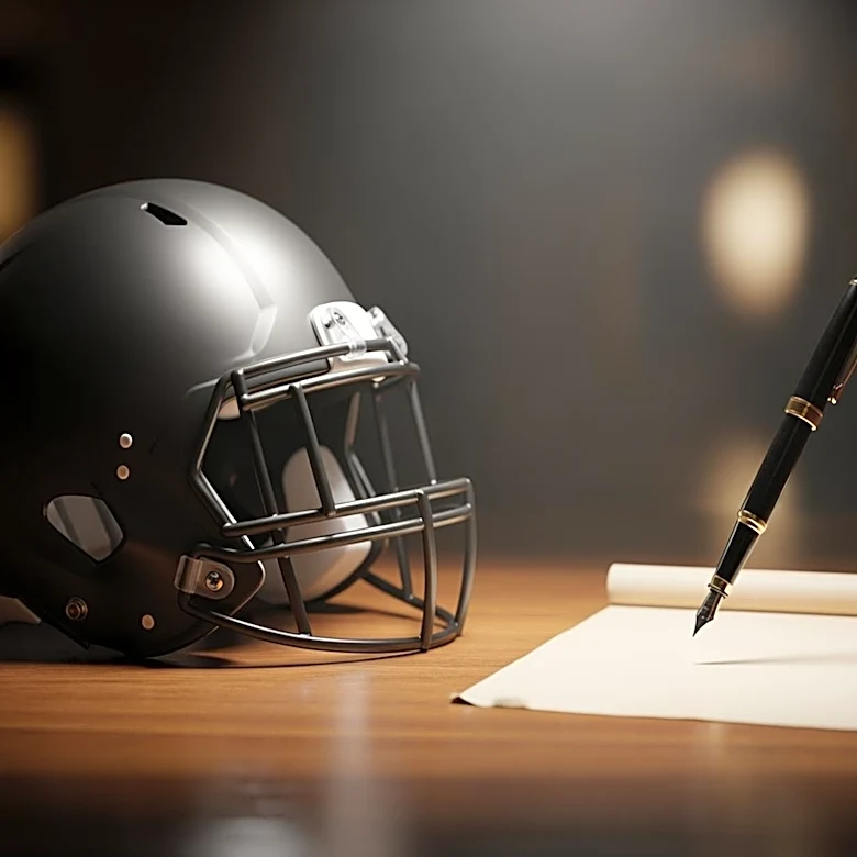 FSU Quarterback Prospect Andre Adams Nears Commitment Decision