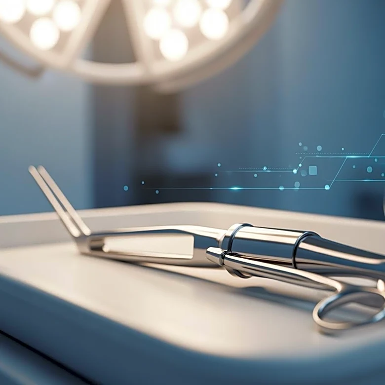 Baxter Unveils New Surgical Innovations at AORN Global Conference