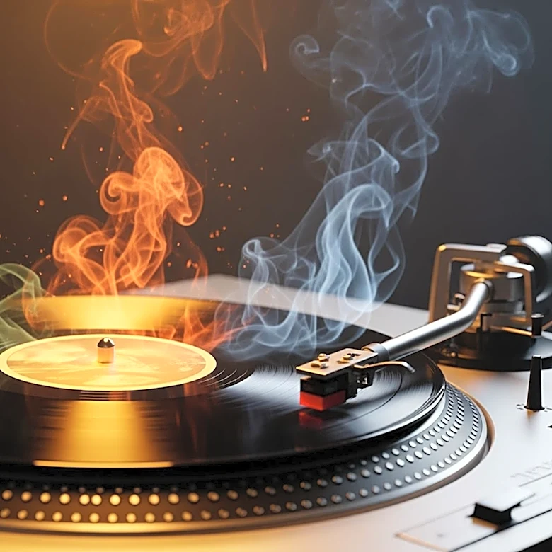 Tribeca Festival to Open with Earth, Wind  Fire Documentary Directed by Questlove