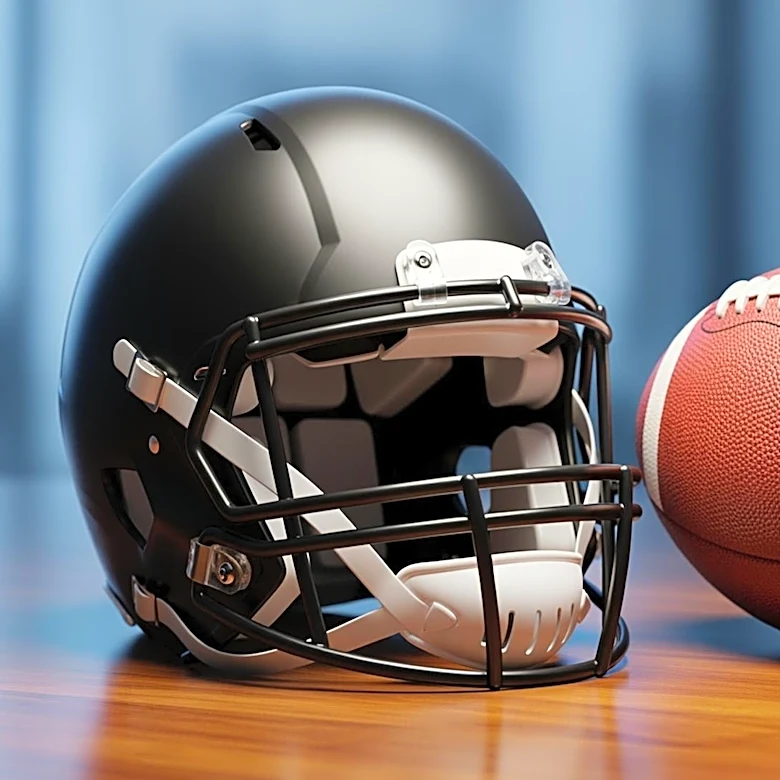 Michigan QB Bryce Underwood Shows Mahomes-Like Skills, Prepares for Sophomore Leap