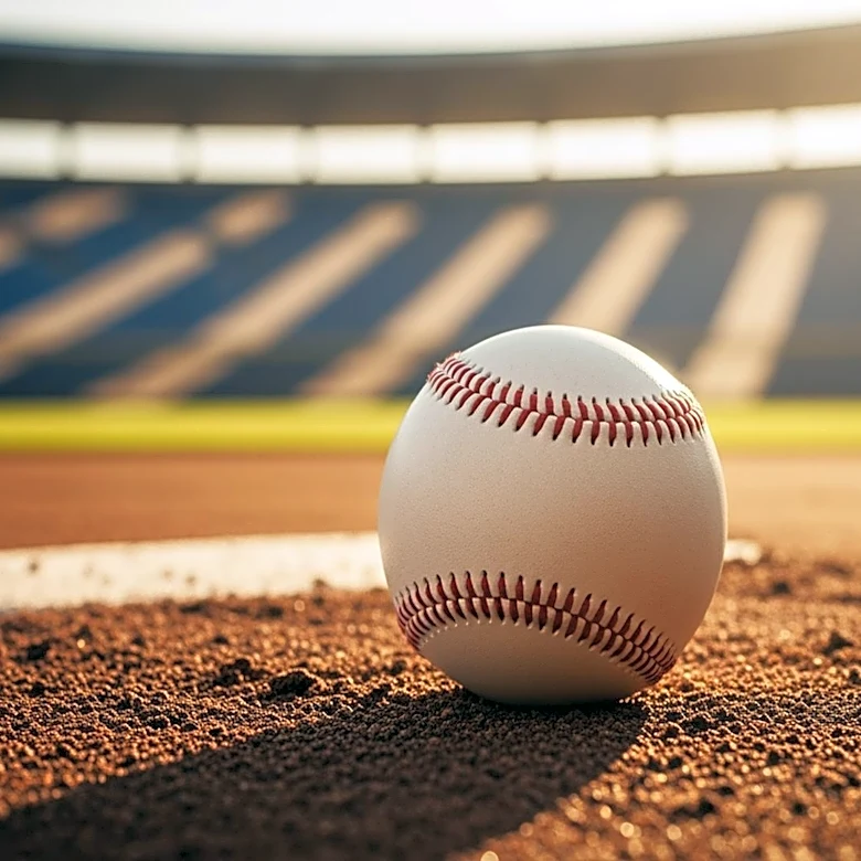 Mets Pitcher Nolan McLean Faces Dodgers in Key Matchup