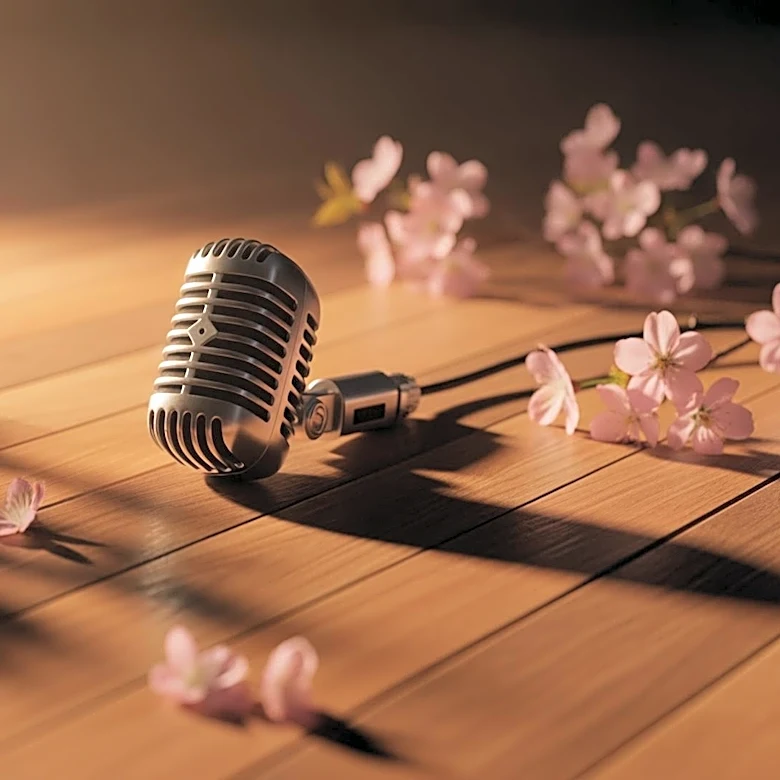 Laufey's 'Madwoman' Music Video Showcases Asian American Talent and Diversity