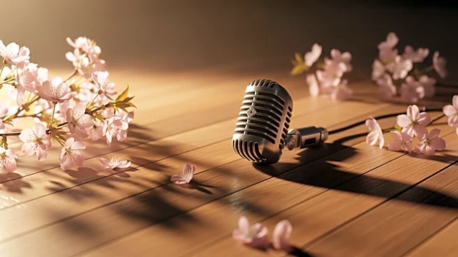 Laufey's 'Madwoman' Music Video Showcases Asian American Talent and Diversity