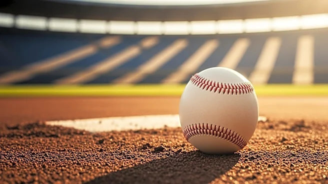 Mets Pitcher Nolan McLean Faces Dodgers in Key Matchup