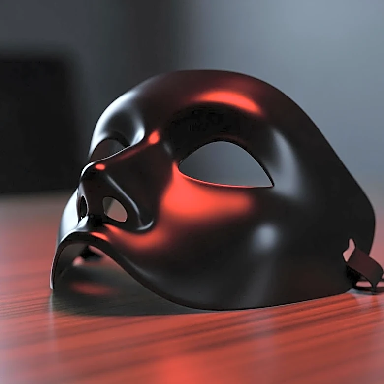 Dan Stevens Joins 'Dexter: Resurrection' Season 2 as Serial Killer, Heightening Tension