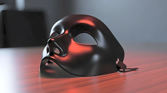 Dan Stevens Joins 'Dexter: Resurrection' Season 2 as Serial Killer, Heightening Tension