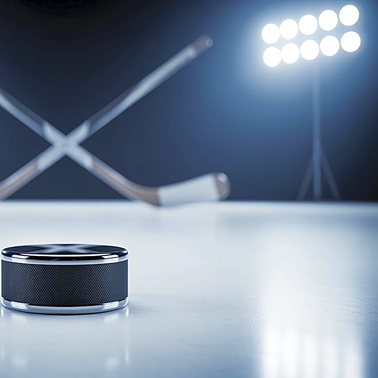 LA Kings Clinch Playoff Spot with Victory Over Seattle Kraken