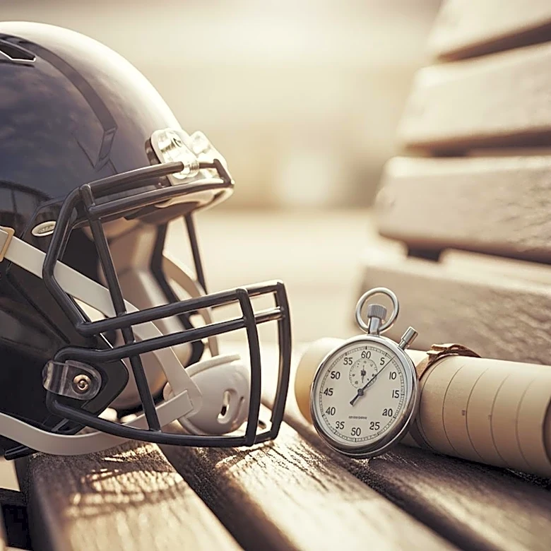 Oklahoma Sooners Coach Brent Venables Optimistic About Running Back Depth Amid Injuries