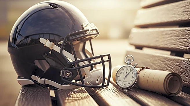 Oklahoma Sooners Coach Brent Venables Optimistic About Running Back Depth Amid Injuries