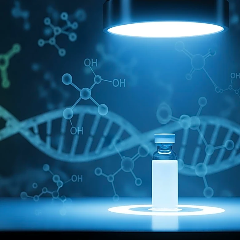 PolyPid to Present Phase 3 SHIELD II Data on D-PLEX100 at ESCMID Global 2026