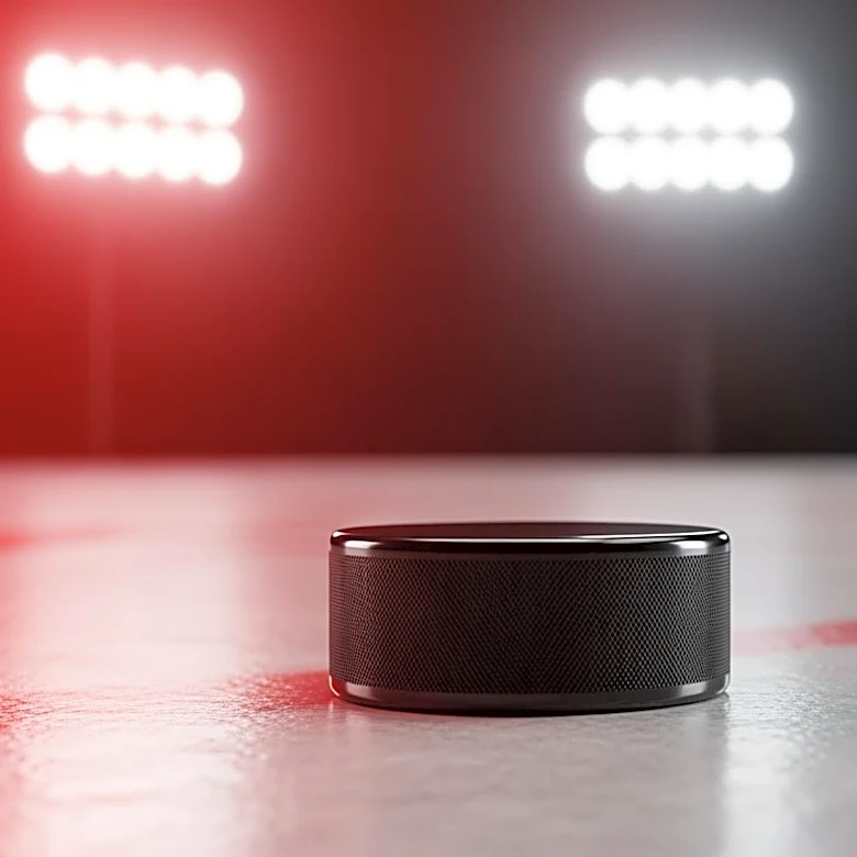 Carolina Hurricanes Recall Ronan Seeley for Depth in Regular-Season Finale