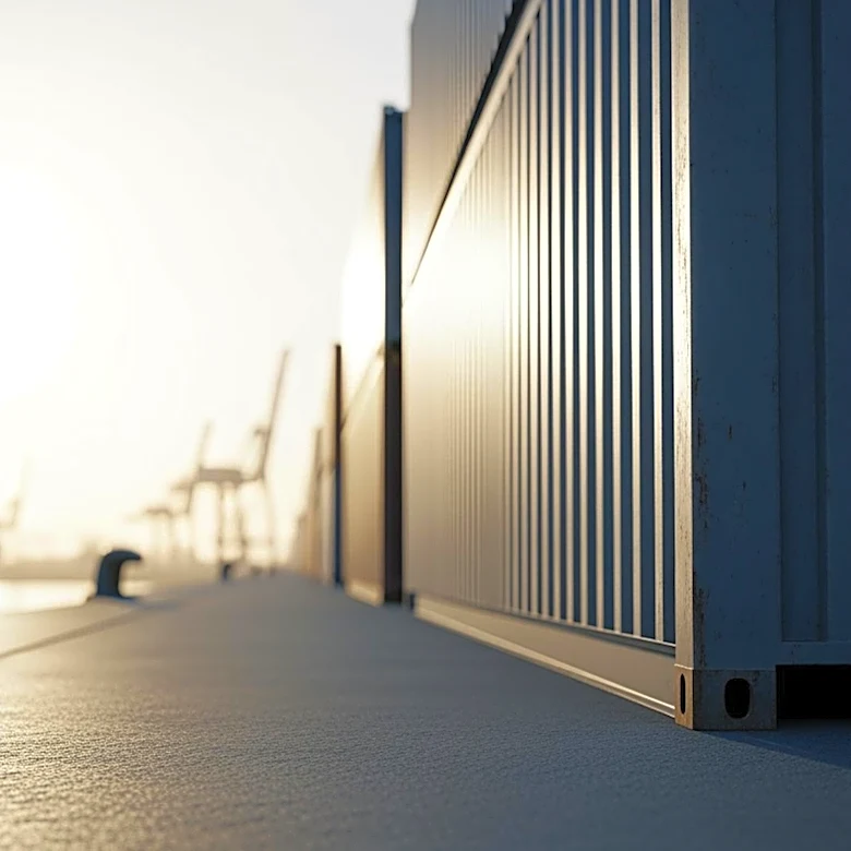 Descartes Global Shipping Report Highlights March Rebound in U.S.-Bound Imports