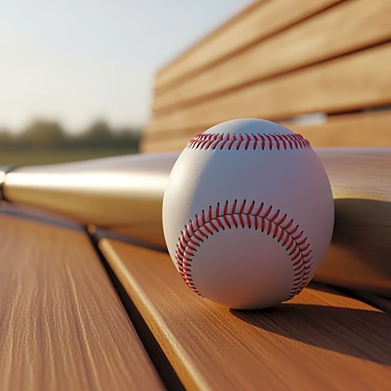 Angel Martinez Leads Guardians to Victory with Home Run