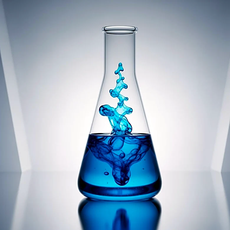 Flow Sciences Appoints Kent Lupino as Chief Marketing Officer to Drive Growth