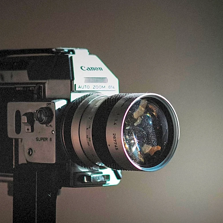 Julio Rodriguez Embraces Camcorder Hobby to Document Personal Projects