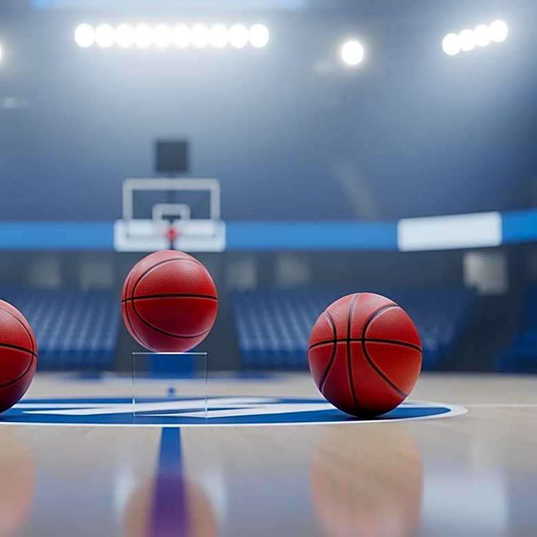 Chicago Sky Revamp Roster with 2026 WNBA Draft Picks