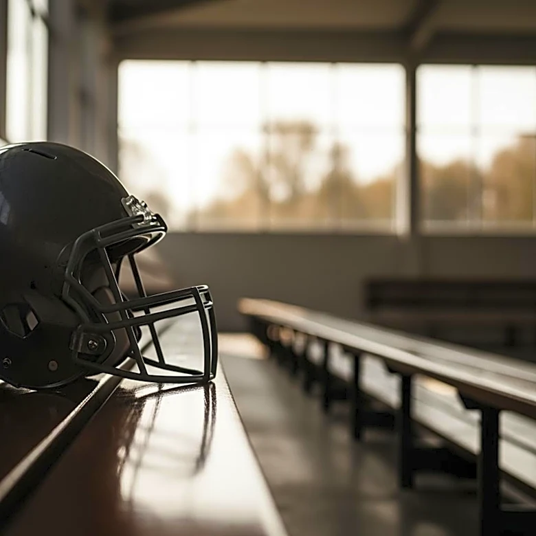 Indiana Hoosiers' Spring Game Timing Criticized Amid NFL Draft