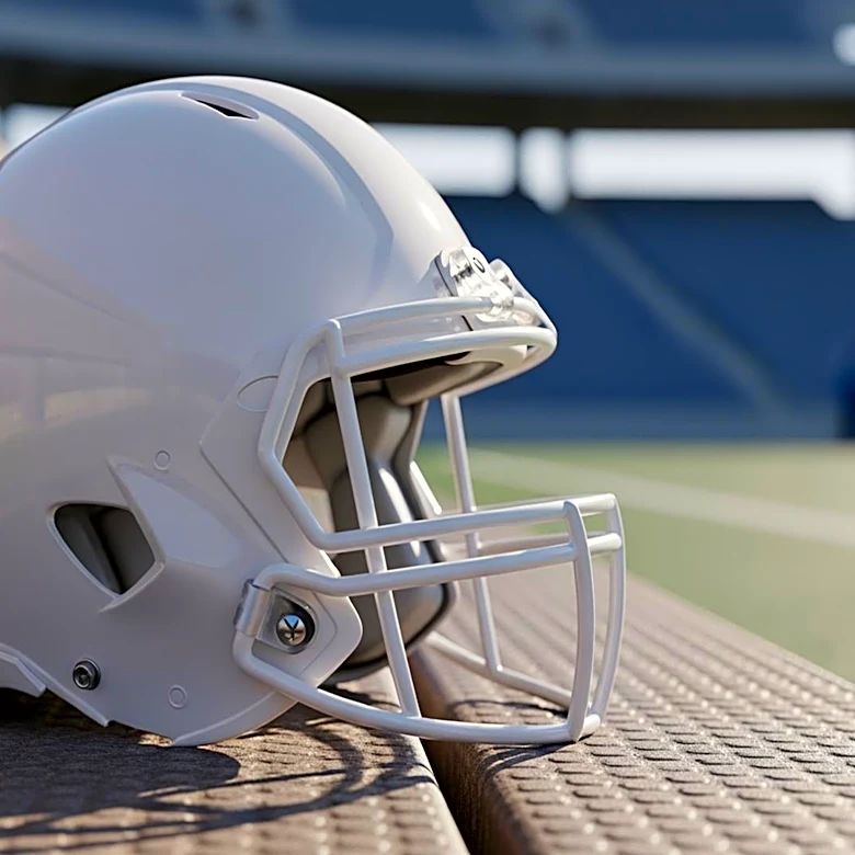 Alabama's Noah Rogers to Miss Start of Season Due to Spring Game Injury