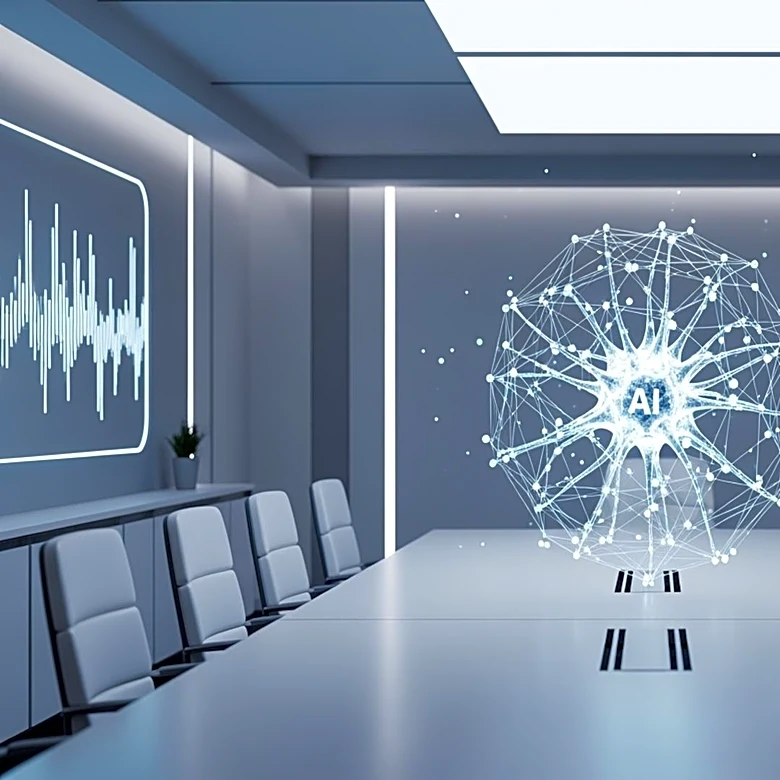 Progress Software Expands AI Operations with New Bengaluru Hub