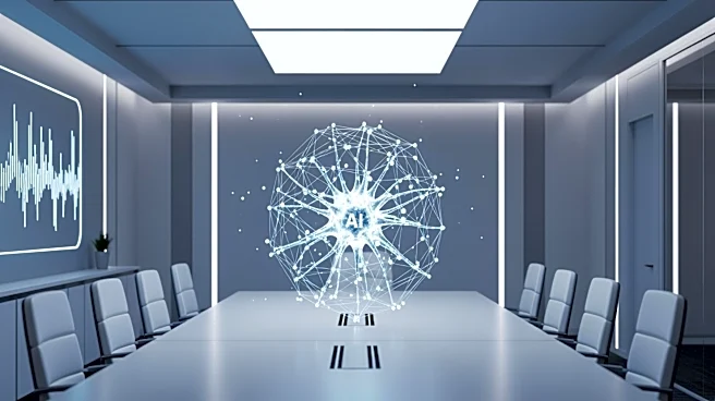 Progress Software Expands AI Operations with New Bengaluru Hub