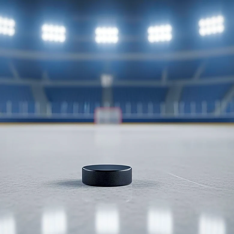 Bruins Coach Marco Sturm Plans Regular Lineup for Season Finale Against Devils