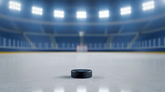 Bruins Coach Marco Sturm Plans Regular Lineup for Season Finale Against Devils