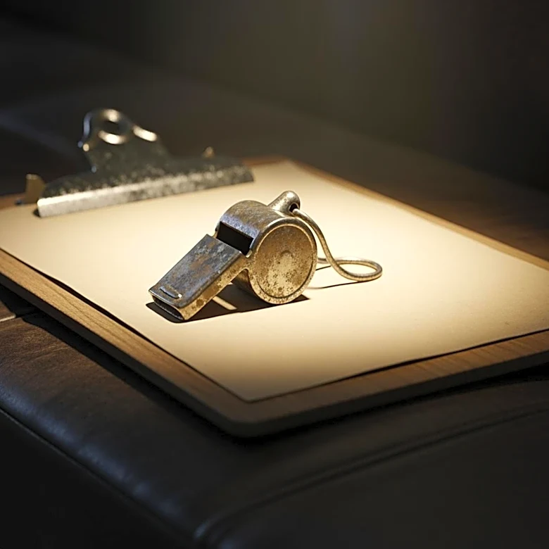 Former Bears Assistant Coach Dave McGinnis Passes Away at 74, Leaving a Legacy of Controversy and Change